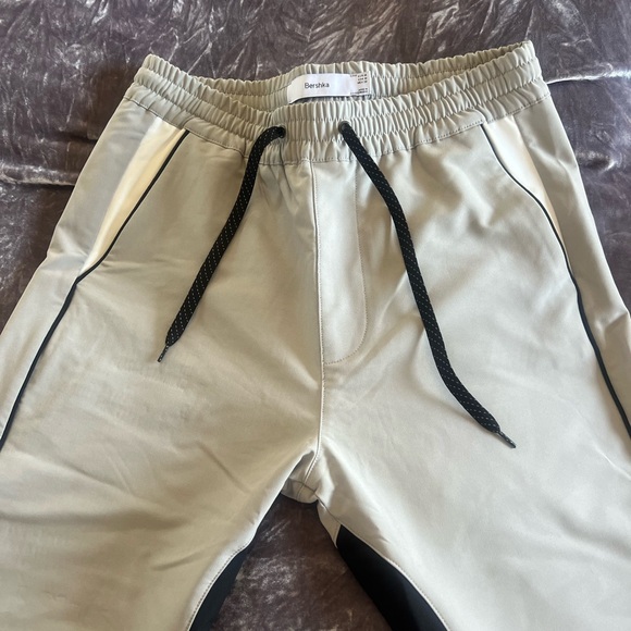 Berksha jogger pant - Picture 2 of 5